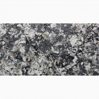 Кварц Vicostone Azul Aran BQ 9470