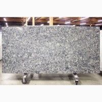 Кварц Vicostone Azul Aran BQ 9470