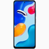 Продам б/у телефон Redmi Note 11S в отличном состоянии телефону 1 месяц