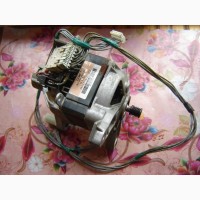 Электродвигатель MCA 38/64-148/ALB4 от стиральной машины Whirlpool