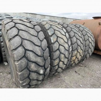 Бу шина 26.5r25 Bridgestone