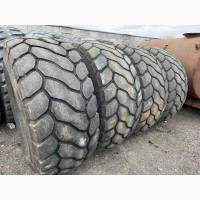 Бу шина 26.5r25 Bridgestone