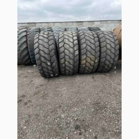 Бу шина 26.5r25 Bridgestone