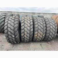 Бу шина 26.5r25 Bridgestone