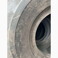 Бу шина 26.5r25 Bridgestone