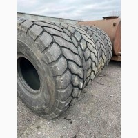 Бу шина 26.5r25 Bridgestone