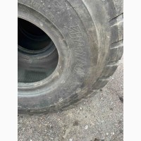 Бу шина 26.5r25 Bridgestone