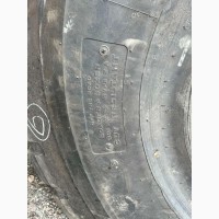 Бу шина 26.5r25 Bridgestone