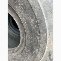 Бу шина 26.5r25 Bridgestone