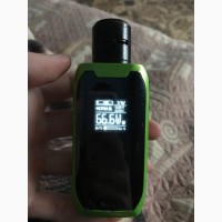 Продам Vaporesso Revenger X