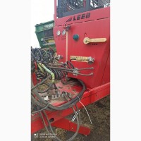 Опрыскиватель прицепной HORSCH Leeb GS 6000