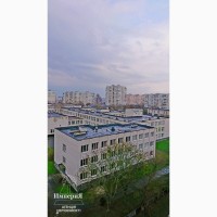 Продам 2.8.10 в новостройке на Некрасова