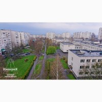 Продам 2.8.10 в новостройке на Некрасова