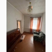 Продаж 2-к частина будинку Чернігів, Деснянський, 24500 $