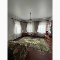 Продаж 2-к частина будинку Чернігів, Деснянський, 24500 $