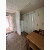 Продаж 2-к частина будинку Чернігів, Деснянський, 24500 $