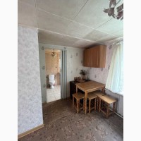 Продаж 2-к частина будинку Чернігів, Деснянський, 24500 $