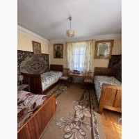 Продаж 3-к будинок Бучацький, Трибухівці, 35000 $