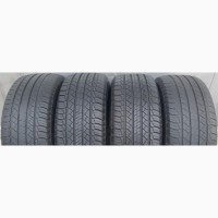 Літні шини Michelin 215/65R16 Latitude Tour HP