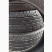 Літні шини Michelin 215/65R16 Latitude Tour HP