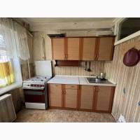 Продаж 2-к квартира Київ, Дніпровський, 34900 $