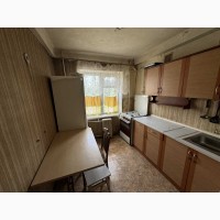 Продаж 2-к квартира Київ, Дніпровський, 34900 $