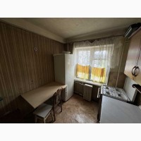 Продаж 2-к квартира Київ, Дніпровський, 34900 $