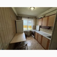 Продаж 2-к квартира Київ, Дніпровський, 34900 $