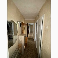 Продаж 2-к квартира Київ, Дніпровський, 34900 $