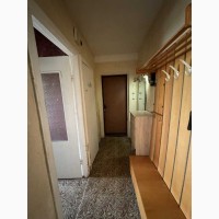 Продаж 2-к квартира Київ, Дніпровський, 34900 $