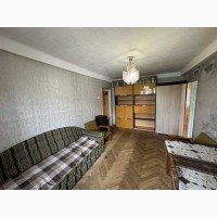 Продаж 2-к квартира Київ, Дніпровський, 34900 $