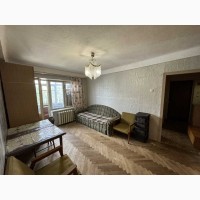 Продаж 2-к квартира Київ, Дніпровський, 34900 $