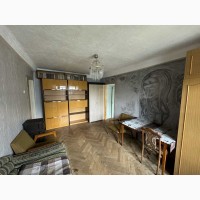 Продаж 2-к квартира Київ, Дніпровський, 34900 $