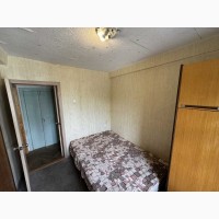 Продаж 2-к квартира Київ, Дніпровський, 34900 $