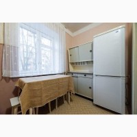 Продаж 1-к квартира Київ, Святошинський, 35000 $