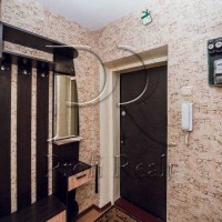 Продаж 1-к квартира Київ, Святошинський, 43900 $