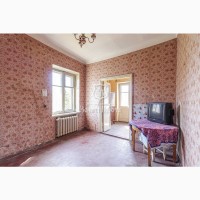 Продаж 1-к квартира Київ, Дніпровський, 23000 $