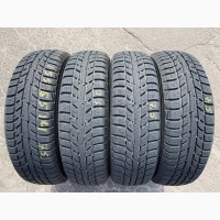 Yokohama W.Drive 155/65R14 75T шини бу зима 4 штуки