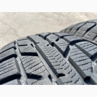 Yokohama W.Drive 155/65R14 75T шини бу зима 4 штуки