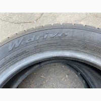 Yokohama W.Drive 155/65R14 75T шини бу зима 4 штуки