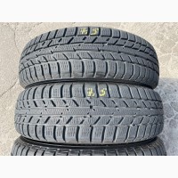 Yokohama W.Drive 155/65R14 75T шини бу зима 4 штуки