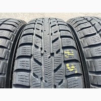 Yokohama W.Drive 155/65R14 75T шини бу зима 4 штуки