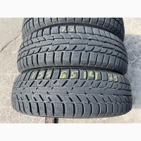 Yokohama W.Drive 155/65R14 75T шини бу зима 4 штуки