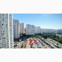 Продаж 3-к квартира Київ, Дарницький, 120000 $