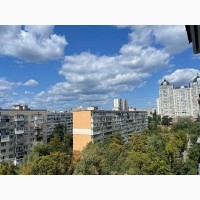 Продаж 2-к квартира Київ, Дніпровський, 69499 $