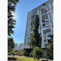 Продаж 2-к квартира Київ, Дніпровський, 54000 $