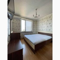 Продаж 2-к квартира Київ, Дніпровський, 54000 $