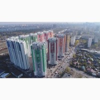 Продаж 1-к квартира Київ, Дніпровський, 83000 $