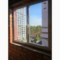 Продаж 2-к квартира Бучанський, Ірпінь, 33700 $