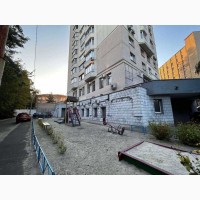 Продаж 2-к квартира Київ, Голосіївський, 105000 $